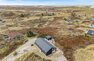 Sommerhus D3169 på Tornbjerrevej 14, Haurvig - Billede #2