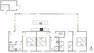 Sommerhus D3169 på Tornbjerrevej 14, Haurvig - Billede #14