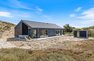 Sommerhus D3169 på Tornbjerrevej 14, Haurvig - Billede #1