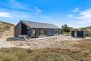 Sommerhus D3169 på Tornbjerrevej 14, Haurvig - Billede #1