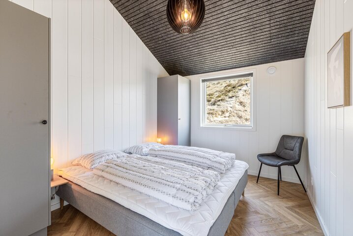 Sommerhus D3169 på Tornbjerrevej 14, Haurvig - Billede #14