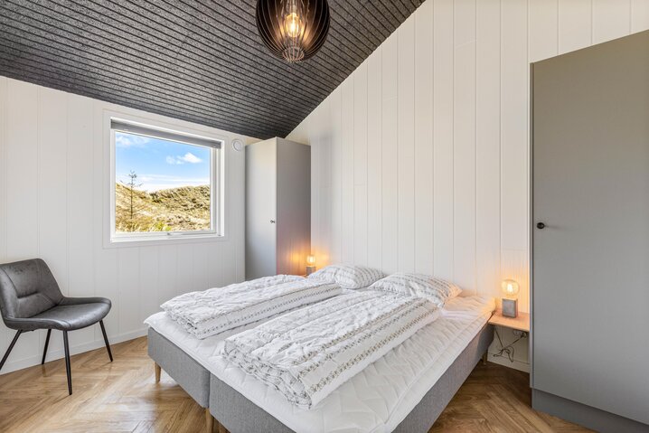Sommerhus D3169 på Tornbjerrevej 14, Haurvig - Billede #17