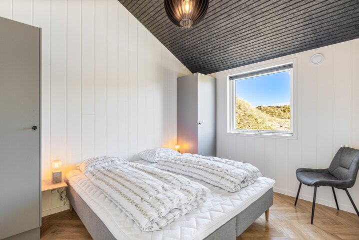Sommerhus D3169 på Tornbjerrevej 14, Haurvig - Billede #20