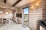 Ferienhaus D3171 in Baunebjergvej 17, Haurvig - Bild #7