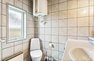 Ferienhaus D3171 in Baunebjergvej 17, Haurvig - Bild #11