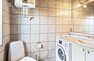 Ferienhaus D3171 in Baunebjergvej 17, Haurvig - Bild #13