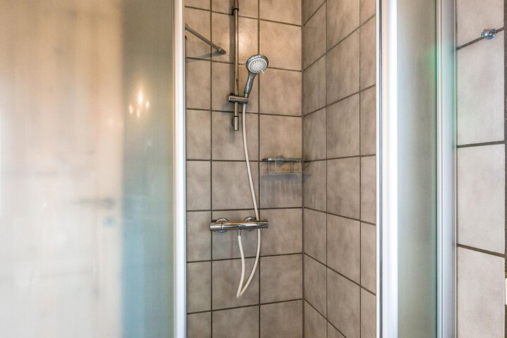 Ferienhaus D3171 in Baunebjergvej 17, Haurvig - Bild #14