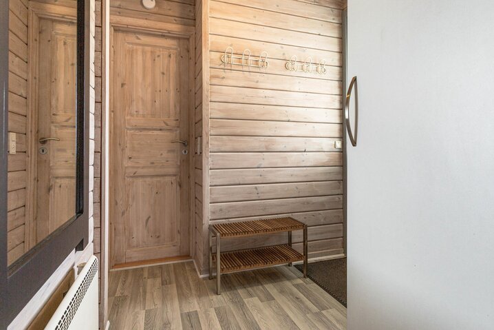 Ferienhaus D3171 in Baunebjergvej 17, Haurvig - Bild #17