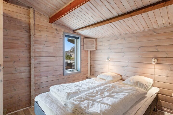 Ferienhaus D3171 in Baunebjergvej 17, Haurvig - Bild #15