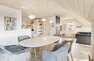 Sommerhus D3179 på Tornbjerrevej 8, Haurvig - Billede #13