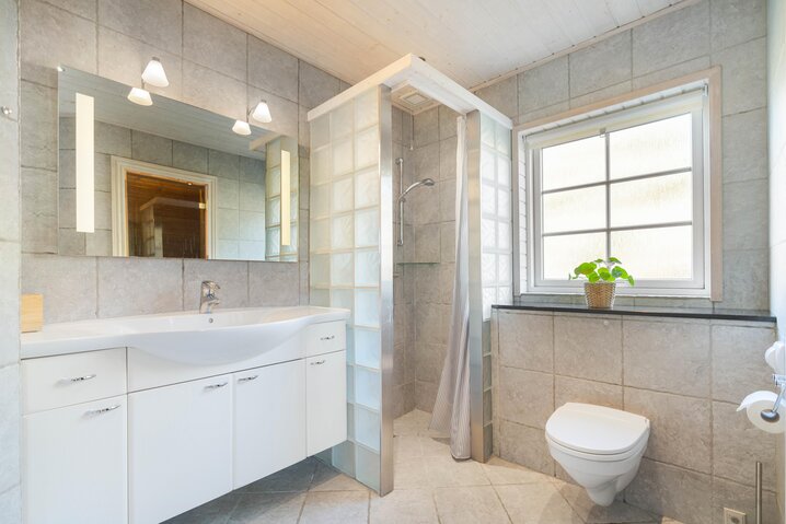 Sommerhus D3179 på Tornbjerrevej 8, Haurvig - Billede #18