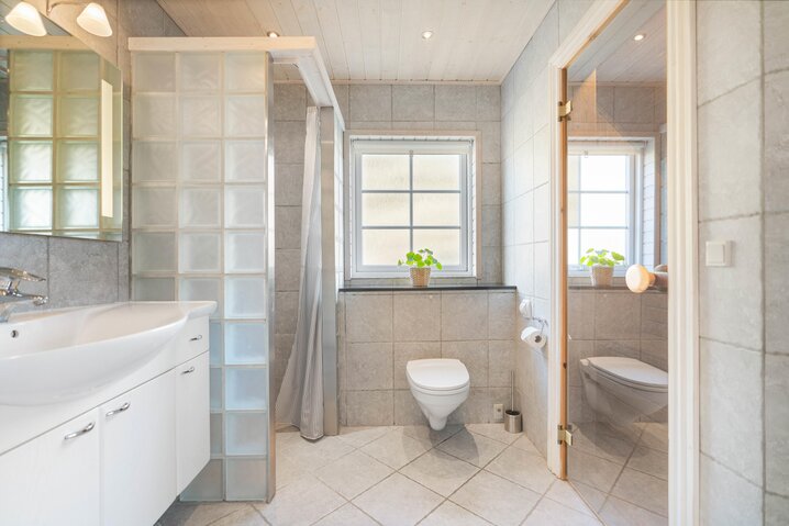 Sommerhus D3179 på Tornbjerrevej 8, Haurvig - Billede #19