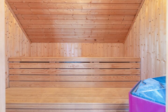 Sommerhus D3179 på Tornbjerrevej 8, Haurvig - Billede #20