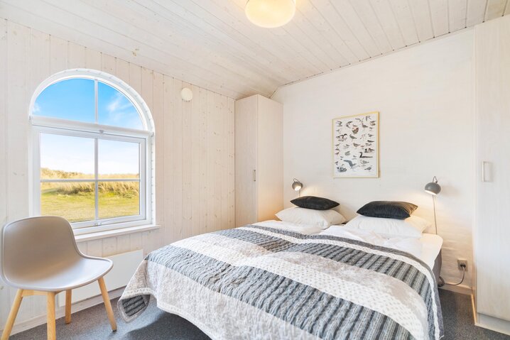 Sommerhus D3179 på Tornbjerrevej 8, Haurvig - Billede #23