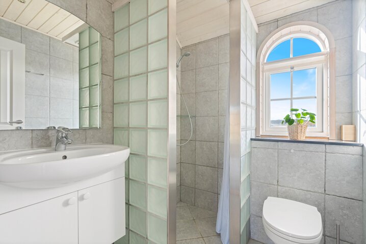 Sommerhus D3179 på Tornbjerrevej 8, Haurvig - Billede #24