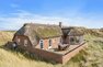 Sommerhus D3179 på Tornbjerrevej 8, Haurvig - Billede #1
