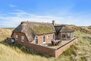 Ferienhaus D3179 in Tornbjerrevej 8, Haurvig - Bild #1