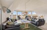 Sommerhus D3179 på Tornbjerrevej 8, Haurvig - Billede #4