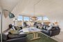 Sommerhus D3179 på Tornbjerrevej 8, Haurvig - Billede #4