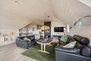 Sommerhus D3179 på Tornbjerrevej 8, Haurvig - Billede #7