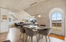Sommerhus D3179 på Tornbjerrevej 8, Haurvig - Billede #8