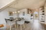 Sommerhus D3179 på Tornbjerrevej 8, Haurvig - Billede #10