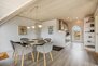 Sommerhus D3179 på Tornbjerrevej 8, Haurvig - Billede #10