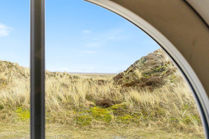 Sommerhus D3179 på Tornbjerrevej 8, Haurvig - Billede #12