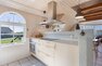 Ferienhaus D3183 in Vesterledvej 16, Haurvig - Bild #10