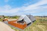 Sommerhus D3198 på Baunebjergvej 18, Haurvig - Billede #1