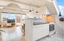 Sommerhus D3198 på Baunebjergvej 18, Haurvig - Billede #11