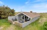 Ferienhaus D3201 in Vesterledvej 42, Haurvig - Bild #1