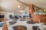 Ferienhaus D3201 in Vesterledvej 42, Haurvig - Bild #8