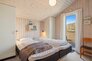 Ferienhaus D3201 in Vesterledvej 42, Haurvig - Bild #12