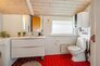 Ferienhaus D3201 in Vesterledvej 42, Haurvig - Bild #13