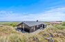 Sommerhus D3211 på Tornbjerrevej 76, Haurvig - Billede #1