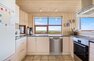 Sommerhus D3211 på Tornbjerrevej 76, Haurvig - Billede #3