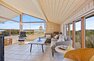 Sommerhus D3211 på Tornbjerrevej 76, Haurvig - Billede #8