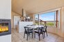 Sommerhus D3211 på Tornbjerrevej 76, Haurvig - Billede #10