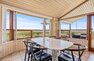 Sommerhus D3211 på Tornbjerrevej 76, Haurvig - Billede #12