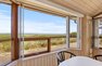 Sommerhus D3211 på Tornbjerrevej 76, Haurvig - Billede #13
