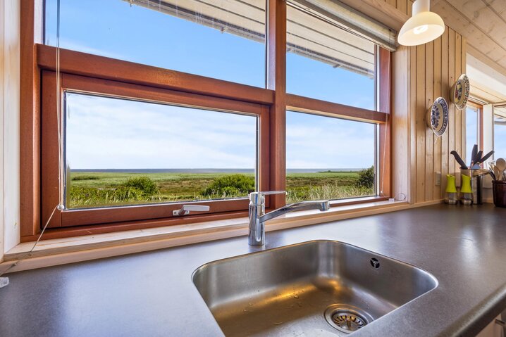 Sommerhus D3211 på Tornbjerrevej 76, Haurvig - Billede #18