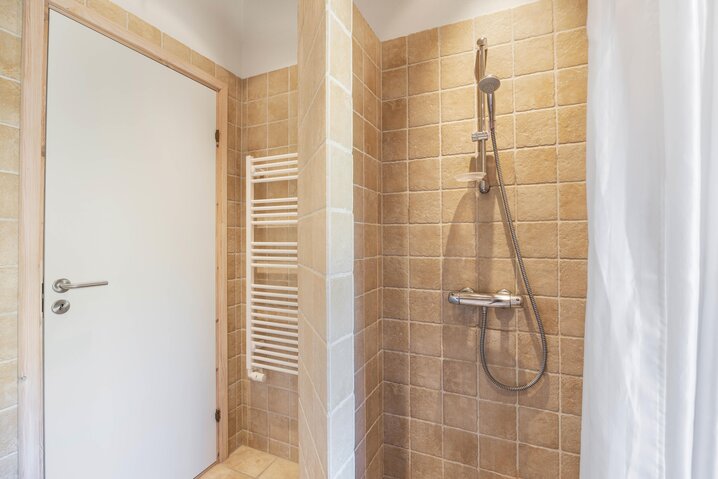 Sommerhus D3211 på Tornbjerrevej 76, Haurvig - Billede #21