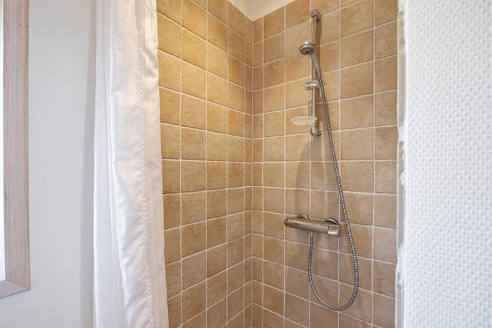 Sommerhus D3211 på Tornbjerrevej 76, Haurvig - Billede #25