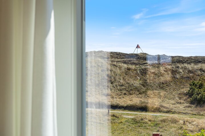 Ferienhaus D3214 in Sønder Klitvej 132, Haurvig - Bild #7