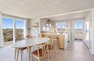 Ferienhaus D3214 in Sønder Klitvej 132, Haurvig - Bild #12