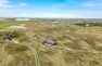 Sommerhus D3214 på Sønder Klitvej 132, Haurvig - Billede #1