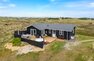 Sommerhus D3214 på Sønder Klitvej 132, Haurvig - Billede #2