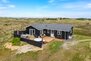 Sommerhus D3214 på Sønder Klitvej 132, Haurvig - Billede #2