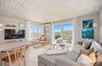 Sommerhus D3214 på Sønder Klitvej 132, Haurvig - Billede #3